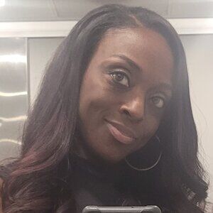 Meet your Posher, Tyra